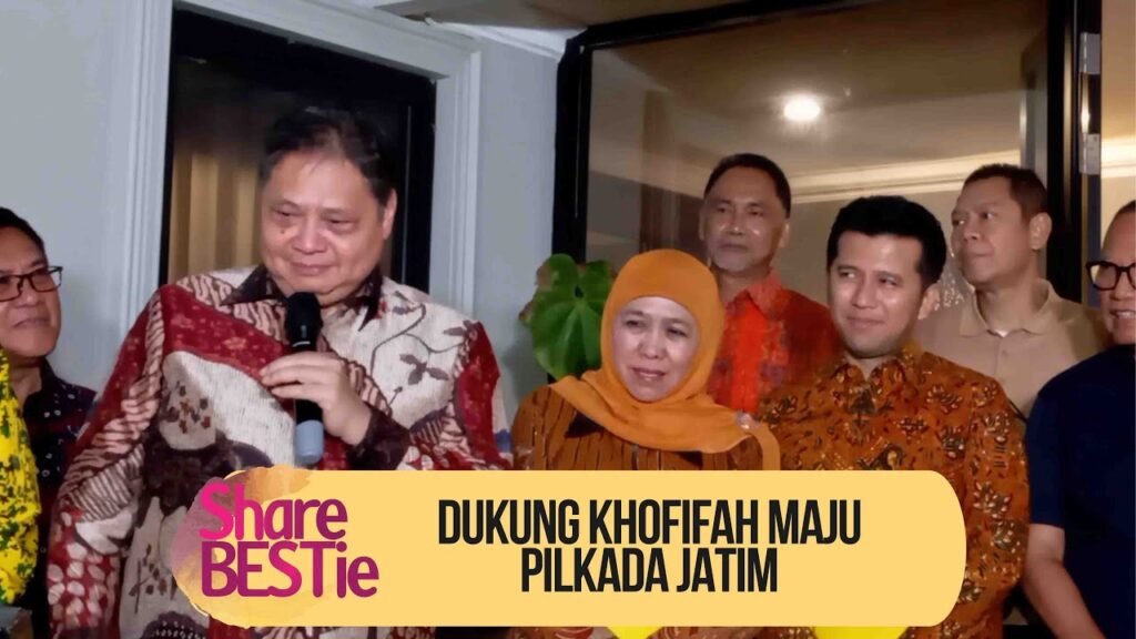 Khafifah