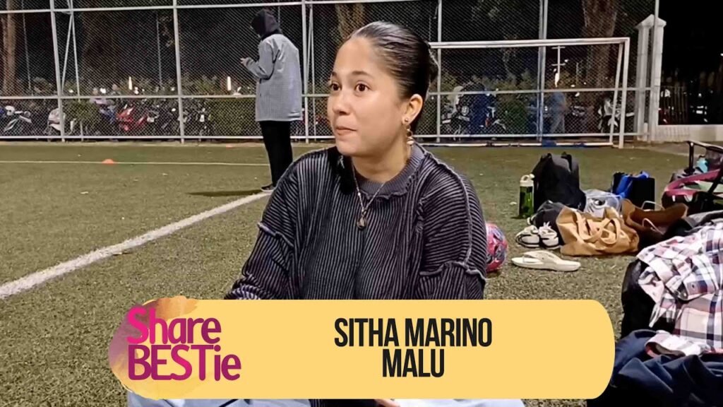 Sitha Marino