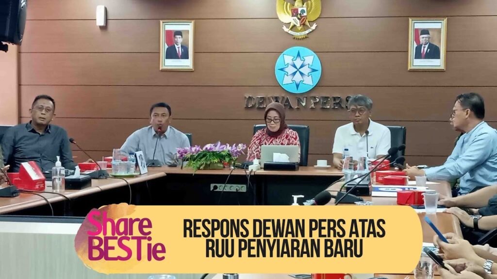 Dewan Pers