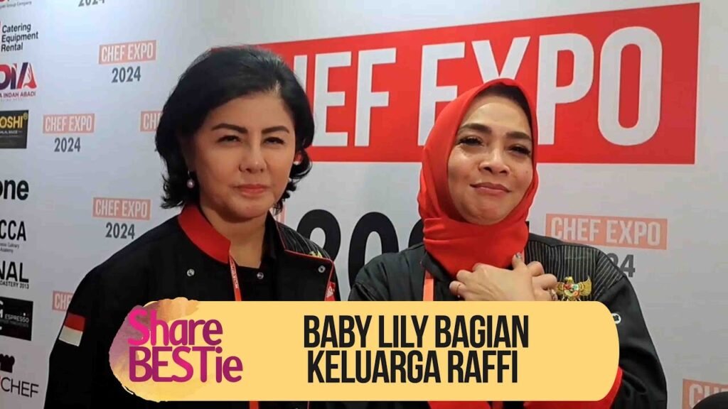 Rieta Amalia