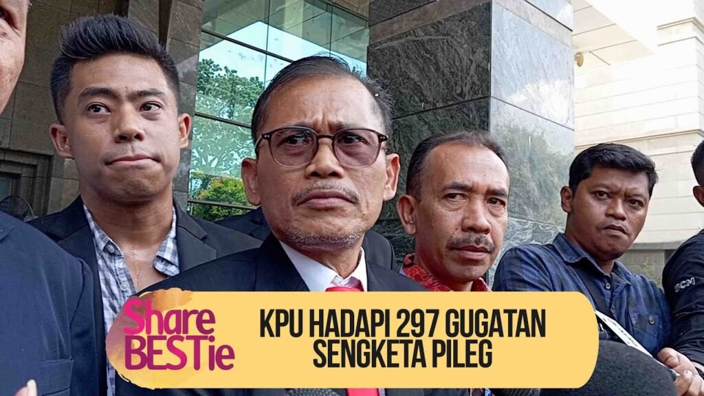 KPU