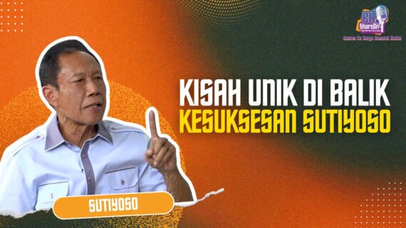Kisah Unik di Balik Kesuksesan Sutiyoso, Sempat ‘Kucing-Kucingan’ dengan Sang Ibu