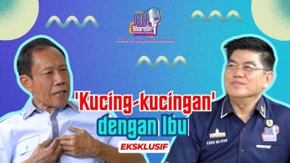 Kisah Sutiyoso ‘Kucing-kucingan’ dengan Ibu Saat Mendaftar AKABRI