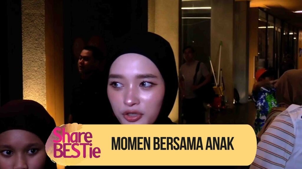 nara Rusli