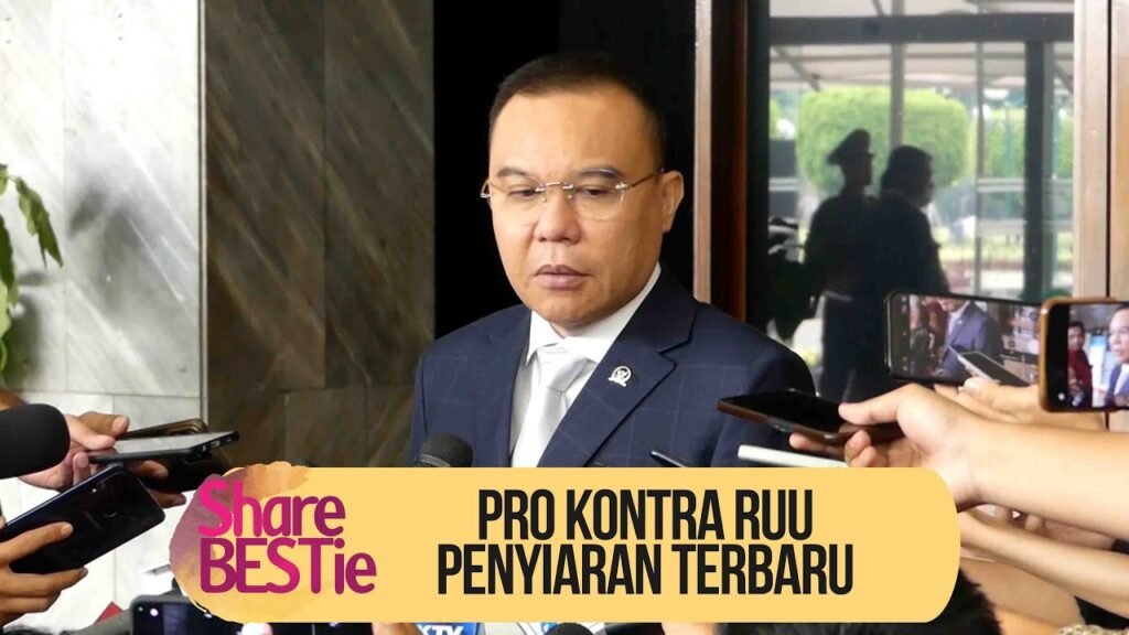 Pers