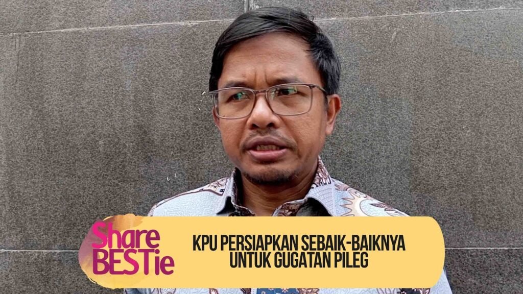 KPU