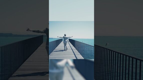 Ada Kemudahan dalam Kesulitan