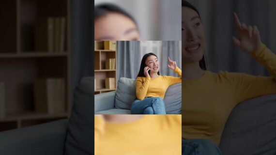 Memahami Bukan Menghakimi