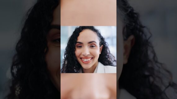 Hidup Silih Berganti