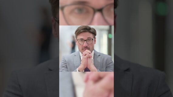 Hidup Adalah Perjalanan dan Pelajaran