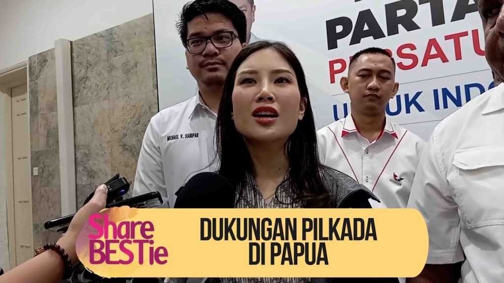 Partai Perindo