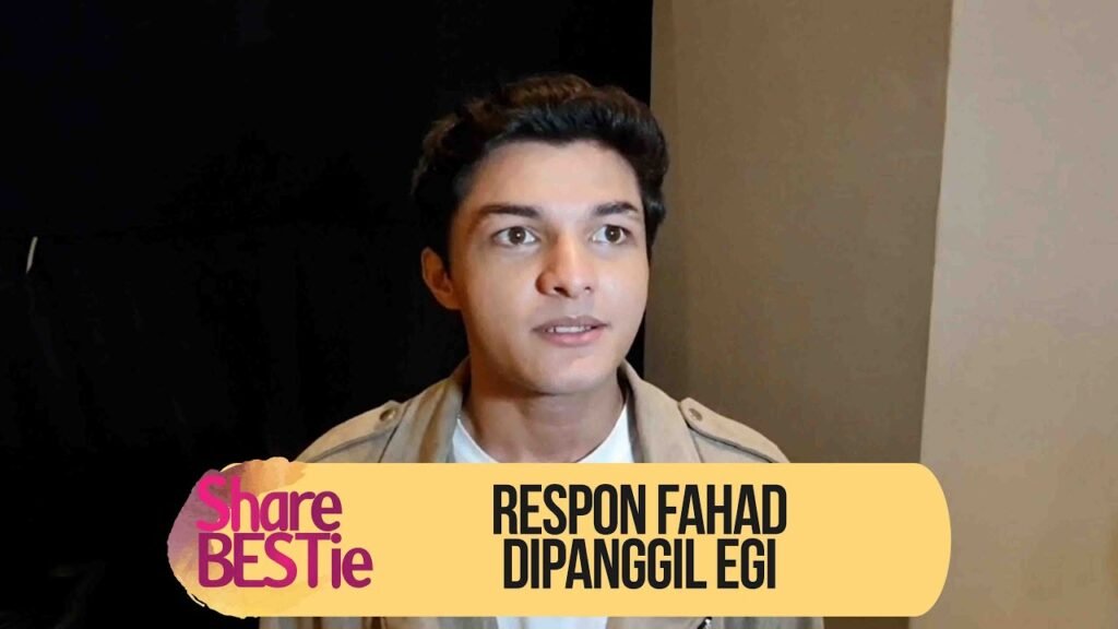 Fahad Haydra