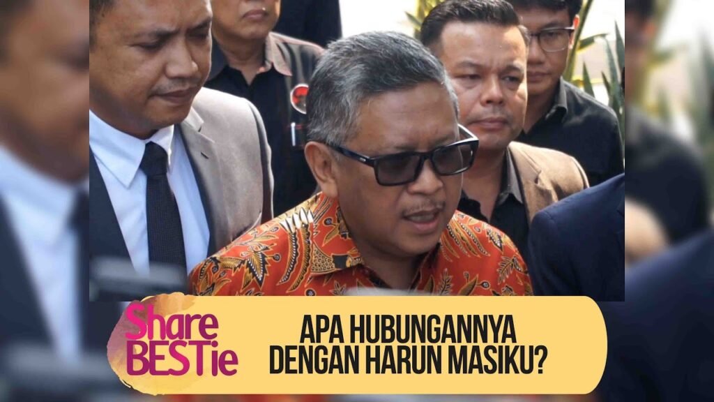 Hasto Kriatiyanto