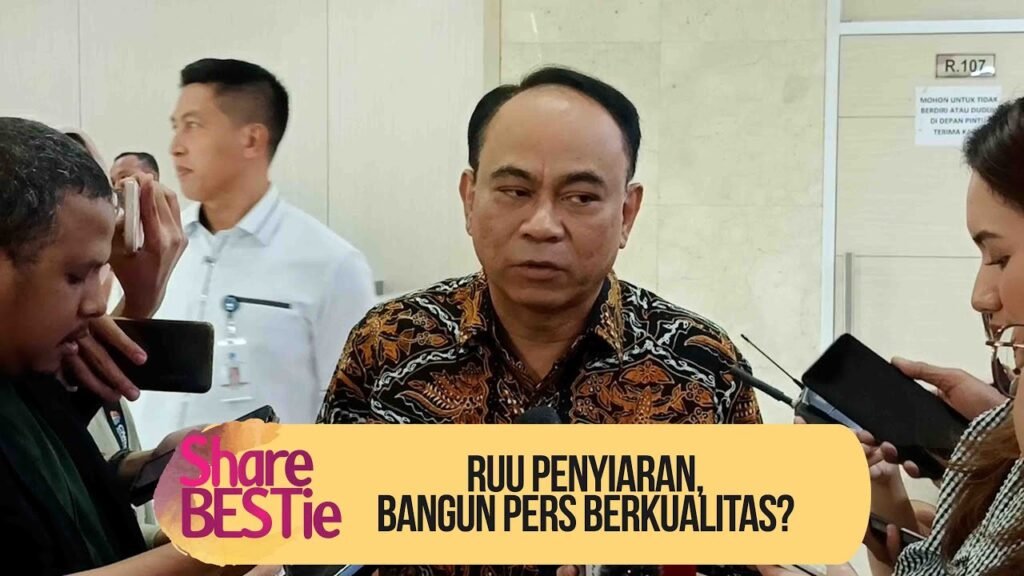 Budi Ari