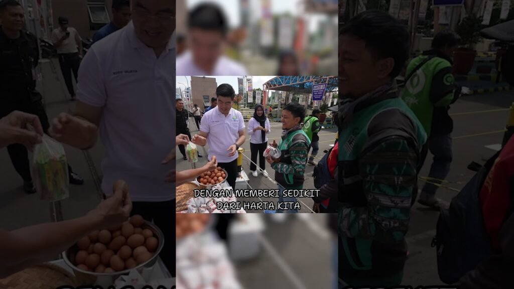 Quote Motivasi