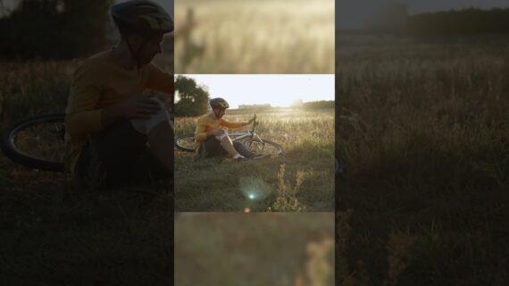 Pengalaman Guru yang Terbaik