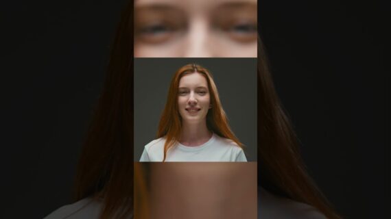 Jangan Masukkan ke Dalam Hati