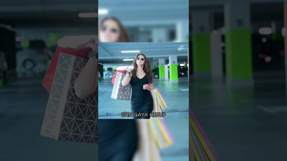 Menjadi Orang Berkelas