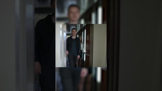 Jaga Etika dan Memanusiakan Manusia