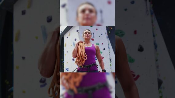 Percaya Pada Diri Sendiri