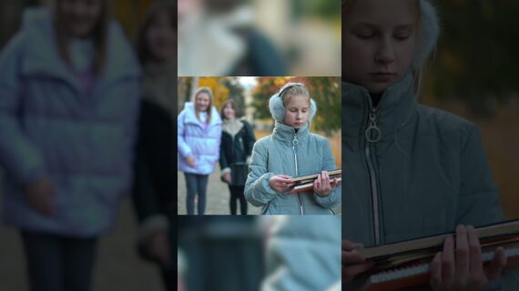 Pelajaran Hidup dari Rasa Sakit