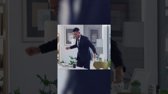 Kebaikan Akan Tetap Jadi Kebaikan