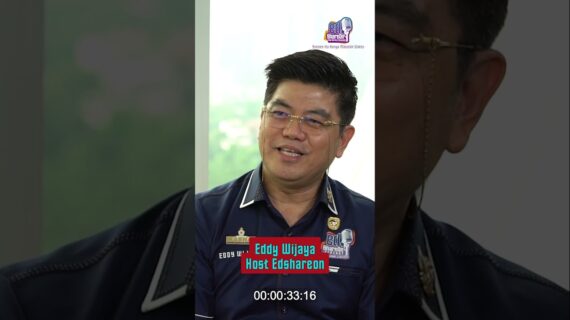 Todung Mulya Lubis: Untuk pertama kali kita melihat banyak guru besar kritisi Pilpres