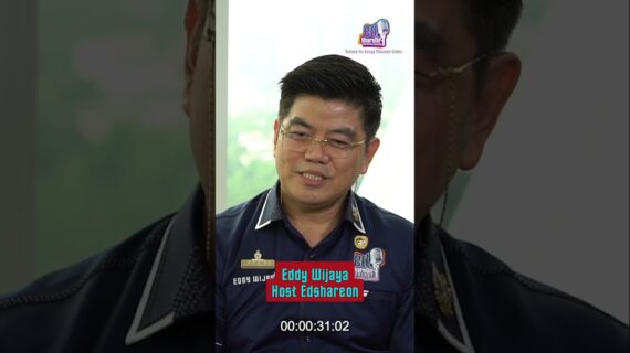 Todung Mulya Lubis: Kami menerima putusan MK dengan catatan