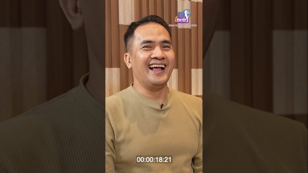 Saipul Jamil