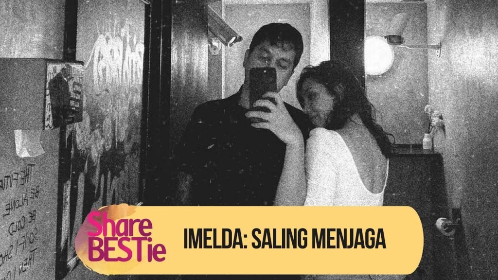 Imelda Therinne