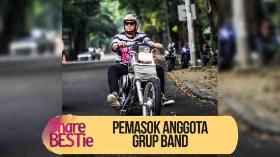 Pihak Polisi Tangkap yang Memberikan Narkoba ke Virgoun