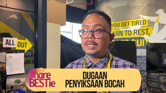 Amnesty Internasional Indonesia Prihatin Kasus Bocah Diduga Disiksa Oknum Polisi