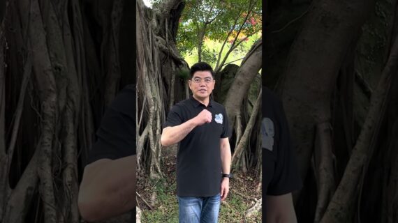 Pengorbanan Untuk Kesuksesan