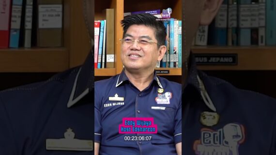 Prof Hikmahanto: Jalan setop Israel yakni turunkan Netanyahu