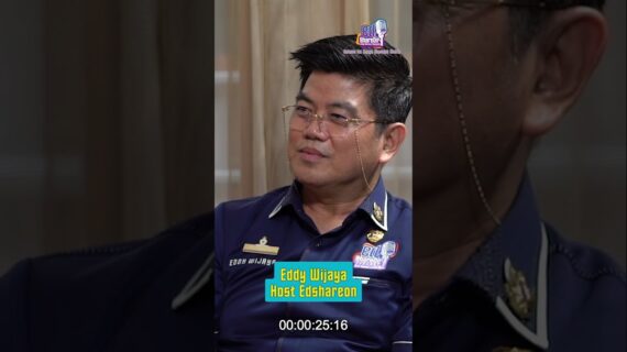 Rudy Alfonso: Portugal janjikan beri pelatih hebat mereka, tapi..
