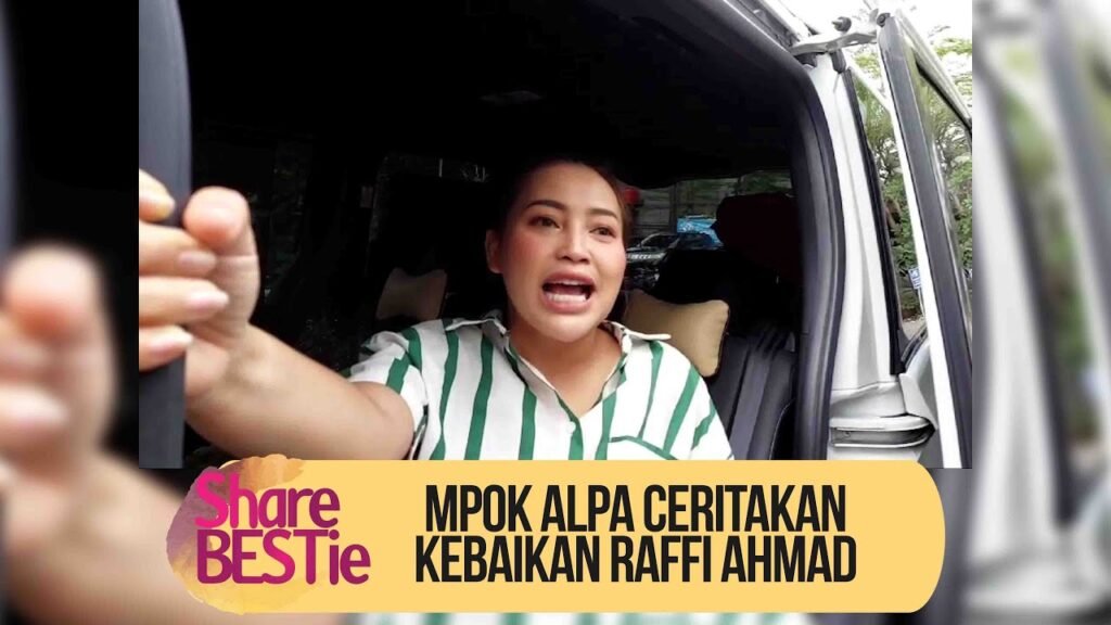 Mpok Alpa
