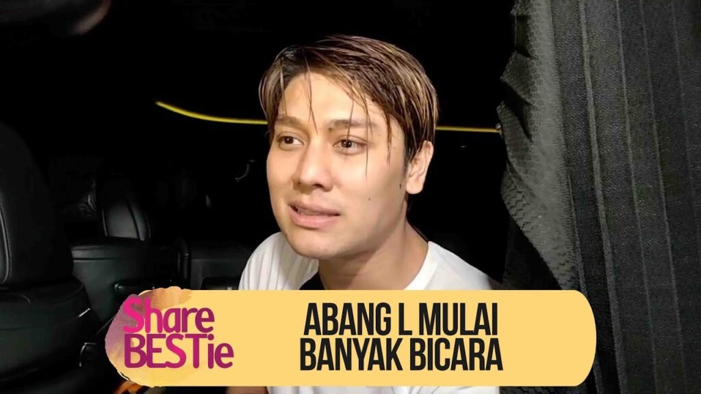 Rizky Billar