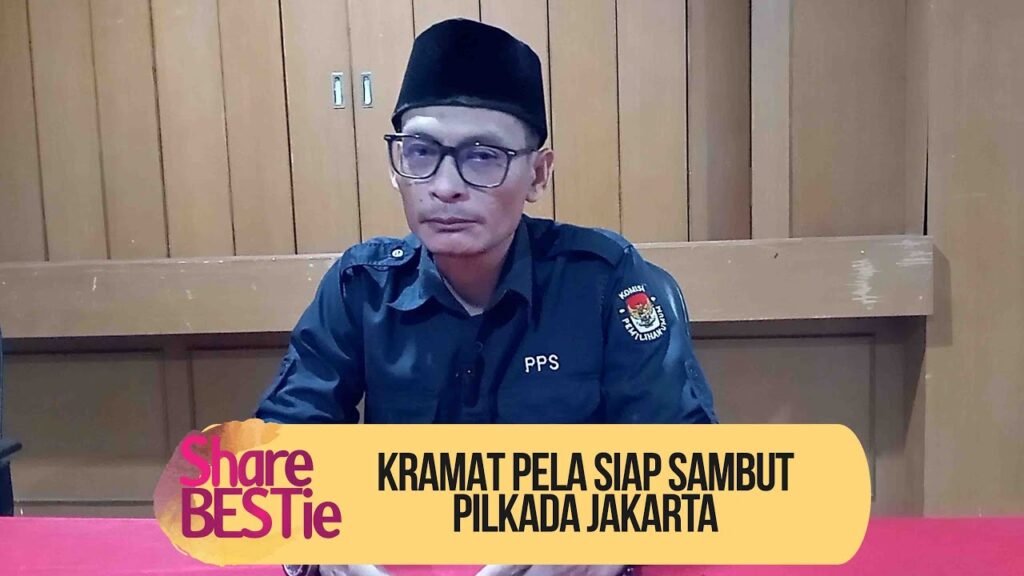 Panitia Pemungutan Suara