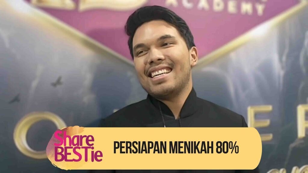 Thoriq Halilintar