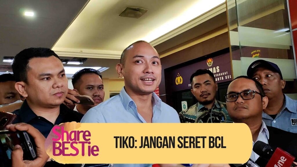 Tiko Aryawardhana