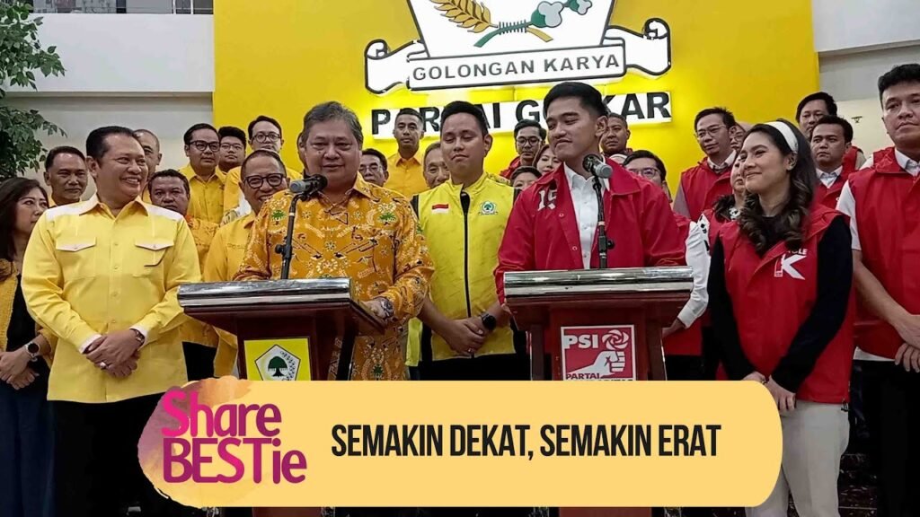 Airlangga Hartarto