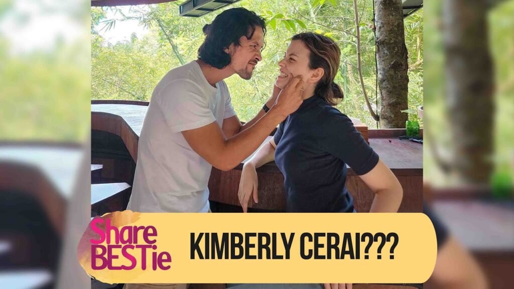 Kimberly Rider