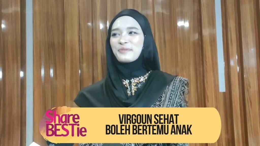 Inara Rusli