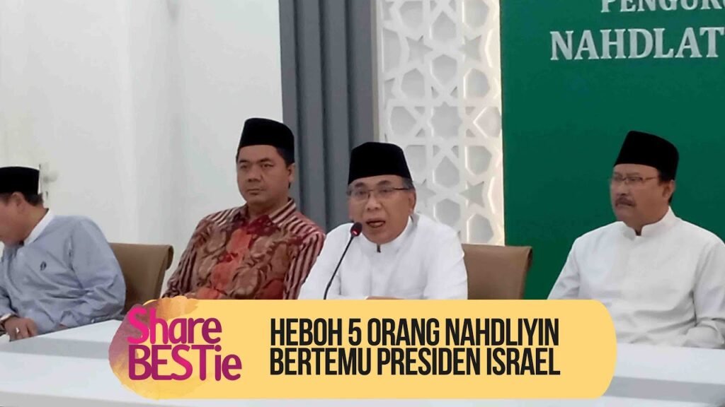 PBNU