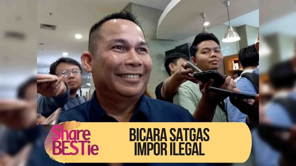 Moga Simatupang