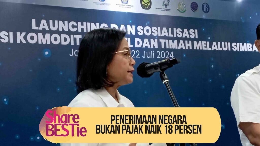 Sri Mulyani