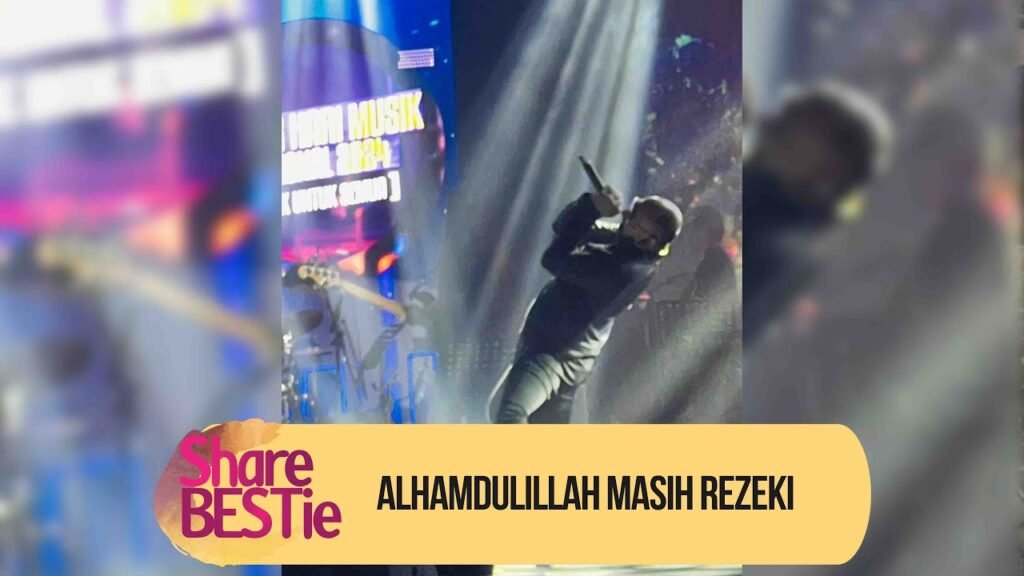 Husein Alatas