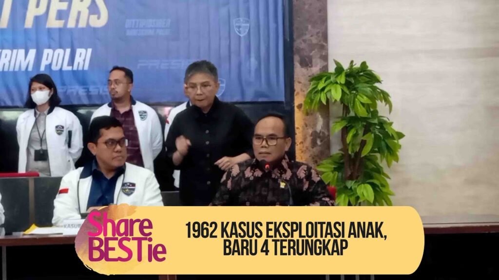 KPAI