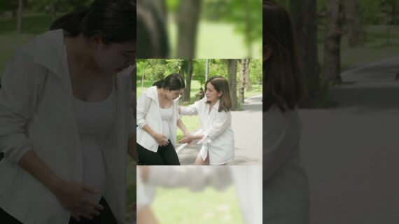 Kebaikan Akan Berbuah Kebaikan