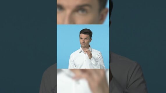 Konsekuensi Kehidupan